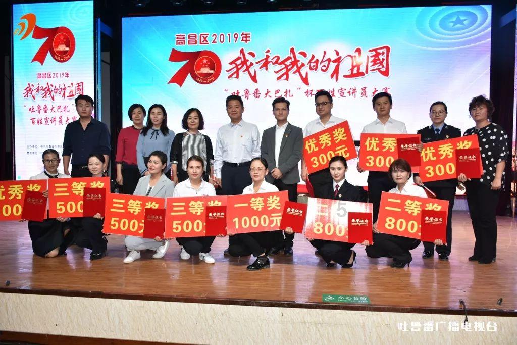探索知识星球平台,加入手机充电慢,怎么办?,拓宽您的知识领域