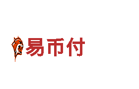 易付币app官网下载-专业观光旅游企业